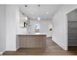 15656 3 St Ne, Edmonton, AB T5Y4M3 Photo 13