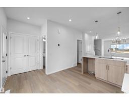 15656 3 St Ne, Edmonton, AB T5Y4M3 Photo 16