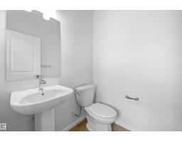 15656 3 St Ne, Edmonton, AB T5Y4M3 Photo 17