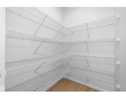 15656 3 St Ne, Edmonton, AB T5Y4M3 Photo 18
