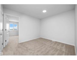 15656 3 St Ne, Edmonton, AB T5Y4M3 Photo 19