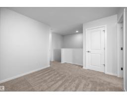 15656 3 St Ne, Edmonton, AB T5Y4M3 Photo 20
