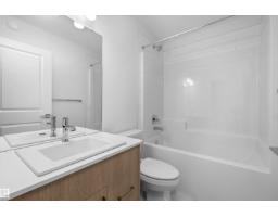 15656 3 St Ne, Edmonton, AB T5Y4M3 Photo 21