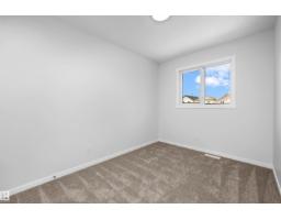 15656 3 St Ne, Edmonton, AB T5Y4M3 Photo 22