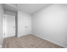 15656 3 St Ne, Edmonton, AB T5Y4M3 Photo 23