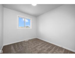 15656 3 St Ne, Edmonton, AB T5Y4M3 Photo 24