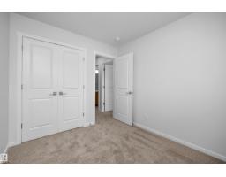 15656 3 St Ne, Edmonton, AB T5Y4M3 Photo 25