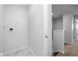 15656 3 St Ne, Edmonton, AB T5Y4M3 Photo 26