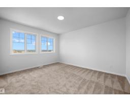 15656 3 St Ne, Edmonton, AB T5Y4M3 Photo 27