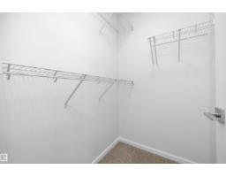 15656 3 St Ne, Edmonton, AB T5Y4M3 Photo 32