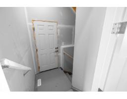 15656 3 St Ne, Edmonton, AB T5Y4M3 Photo 33
