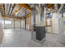 15656 3 St Ne, Edmonton, AB T5Y4M3 Photo 34