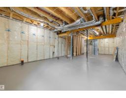 15656 3 St Ne, Edmonton, AB T5Y4M3 Photo 35