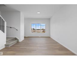Bedroom 3 - 15656 3 St Ne, Edmonton, AB T5Y4M3 Photo 6