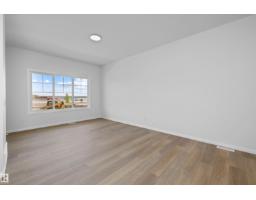 Bonus Room - 15656 3 St Ne, Edmonton, AB T5Y4M3 Photo 7