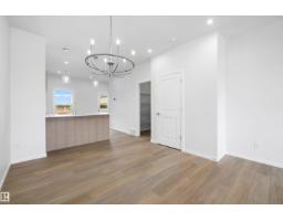15656 3 St Ne, Edmonton, AB T5Y4M3 Photo 9