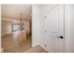 2622 62 St Sw, Edmonton, AB T6X3G3 Photo 11
