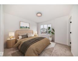 2622 62 St Sw, Edmonton, AB T6X3G3 Photo 15