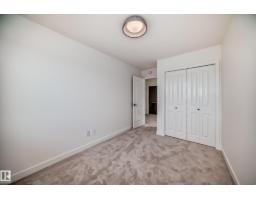 2622 62 St Sw, Edmonton, AB T6X3G3 Photo 21