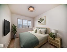 2622 62 St Sw, Edmonton, AB T6X3G3 Photo 22