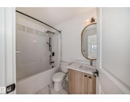 2622 62 St Sw, Edmonton, AB T6X3G3 Photo 24