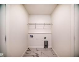 2622 62 St Sw, Edmonton, AB T6X3G3 Photo 25