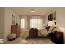 2622 62 St Sw, Edmonton, AB T6X3G3 Photo 27