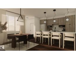 2622 62 St Sw, Edmonton, AB T6X3G3 Photo 29