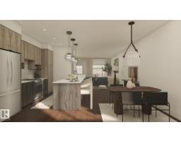2622 62 St Sw, Edmonton, AB T6X3G3 Photo 30