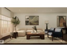 2622 62 St Sw, Edmonton, AB T6X3G3 Photo 31