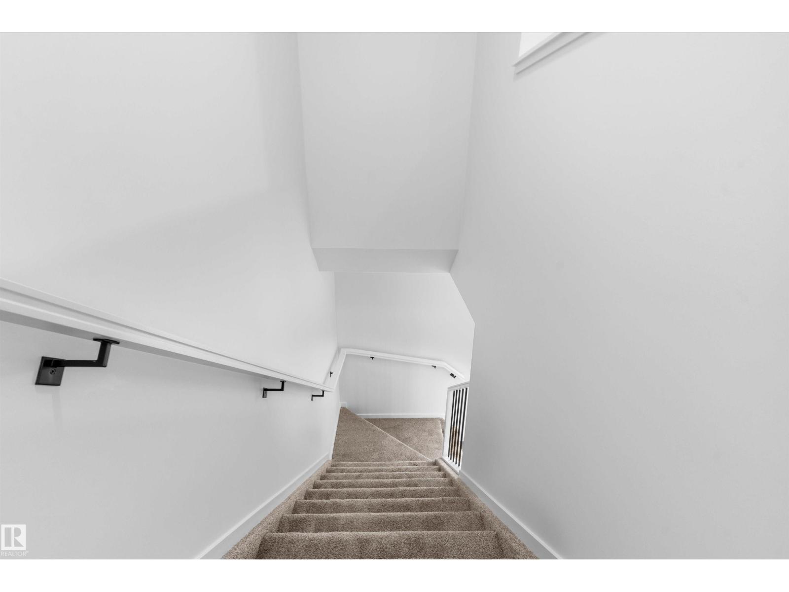 18844 28 AV NW - 18