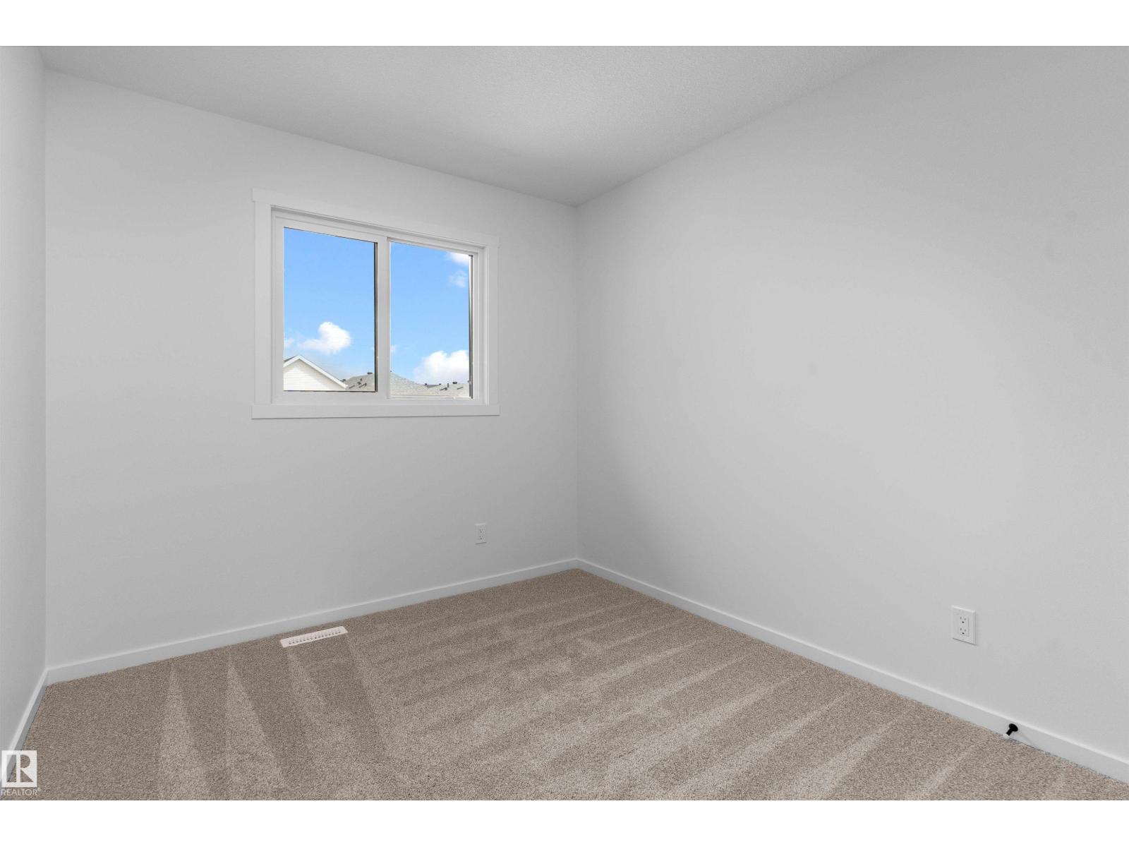 18844 28 AV NW - 19
