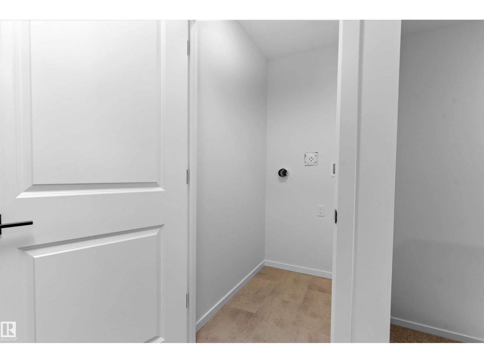 18844 28 AV NW - 23