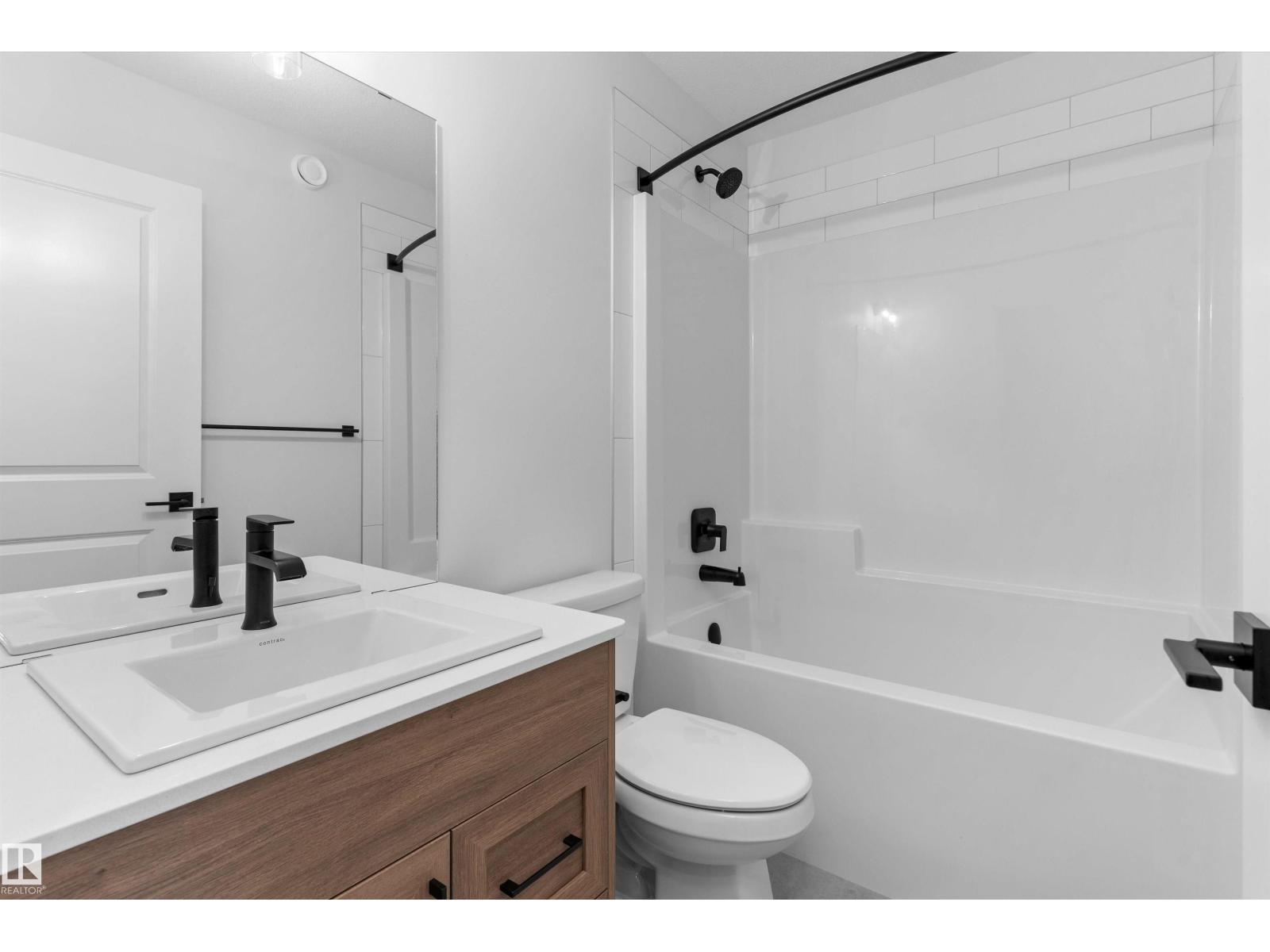 18844 28 AV NW - 24