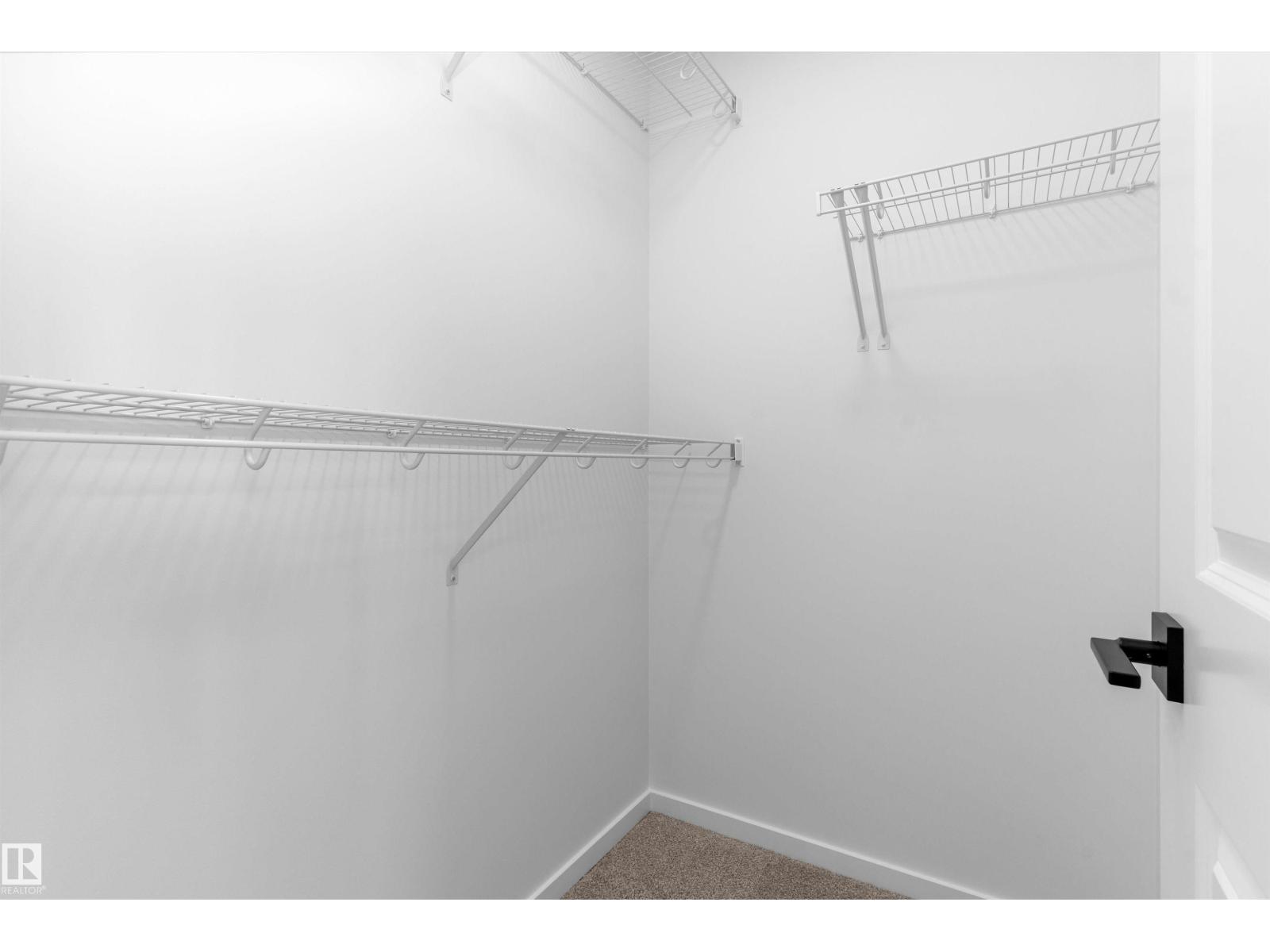 18844 28 AV NW - 30