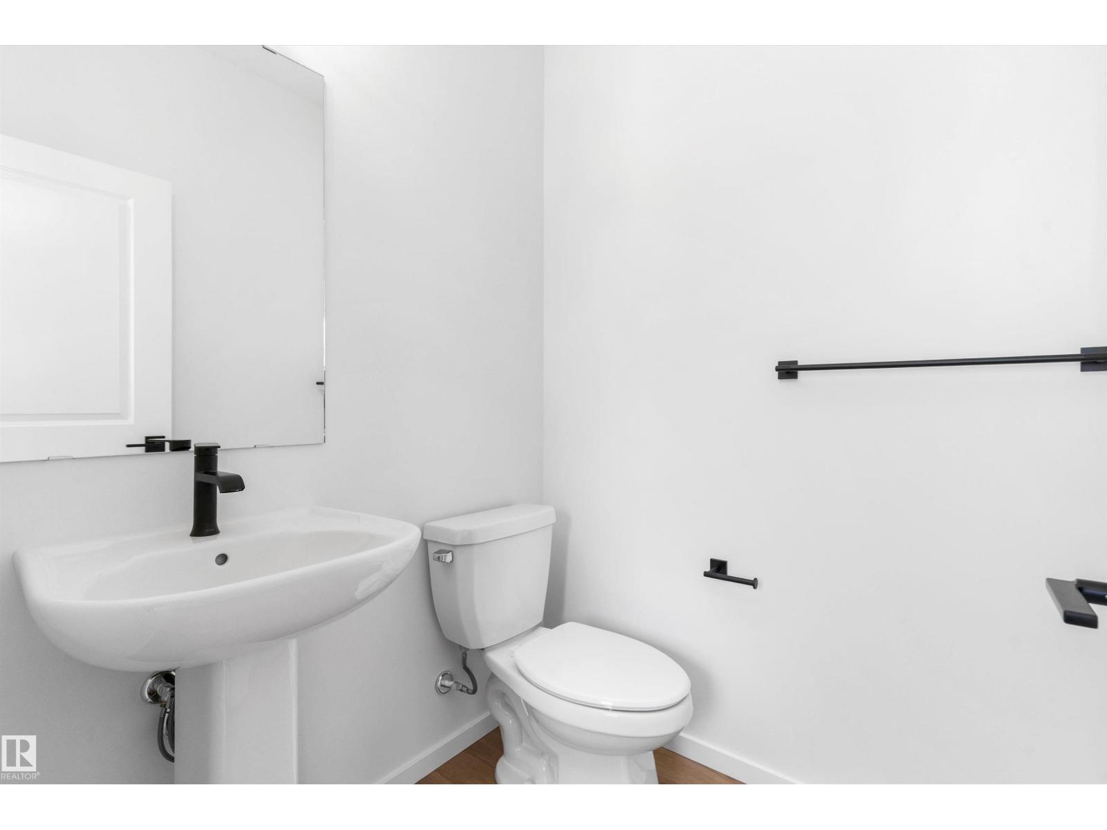 18844 28 AV NW - 4