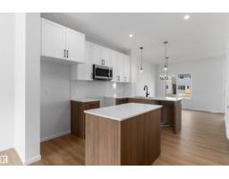 18844 28 Av Nw, Edmonton, AB T6M3H9 Photo 10