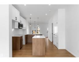 18844 28 Av Nw, Edmonton, AB T6M3H9 Photo 11