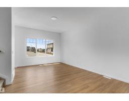 18844 28 Av Nw, Edmonton, AB T6M3H9 Photo 12