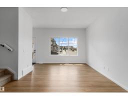 18844 28 Av Nw, Edmonton, AB T6M3H9 Photo 13