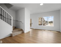 18844 28 Av Nw, Edmonton, AB T6M3H9 Photo 14