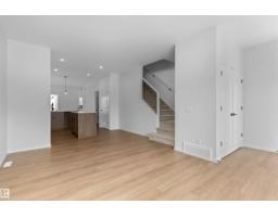 18844 28 Av Nw, Edmonton, AB T6M3H9 Photo 15