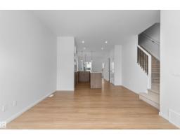 18844 28 Av Nw, Edmonton, AB T6M3H9 Photo 16