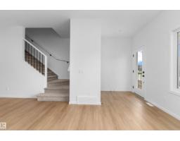 18844 28 Av Nw, Edmonton, AB T6M3H9 Photo 17