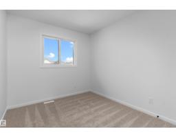 18844 28 Av Nw, Edmonton, AB T6M3H9 Photo 19