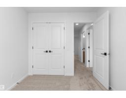 18844 28 Av Nw, Edmonton, AB T6M3H9 Photo 20