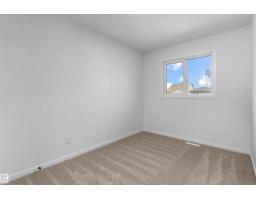 18844 28 Av Nw, Edmonton, AB T6M3H9 Photo 21