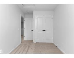 18844 28 Av Nw, Edmonton, AB T6M3H9 Photo 22