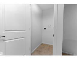 18844 28 Av Nw, Edmonton, AB T6M3H9 Photo 23
