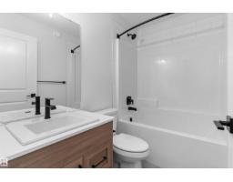 18844 28 Av Nw, Edmonton, AB T6M3H9 Photo 24